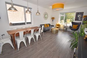 - click for photo gallery